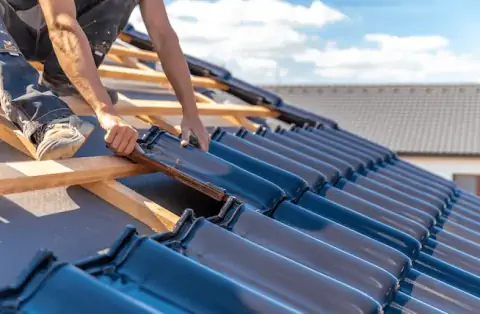 Couverture - Boyeux-Saint-Jérôme